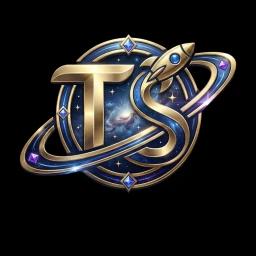 Taamma Space Backup icon