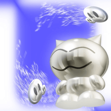 vaporub icon