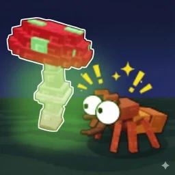 [UPD 2] 🐜 AntCraft icon