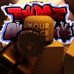 [Best Day Ever] Tendaz Animashons icon