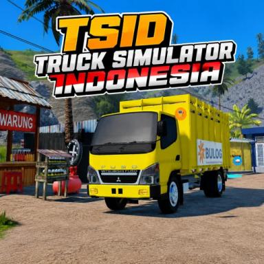 Thumbnail for [UPDATE] TSID  Game
