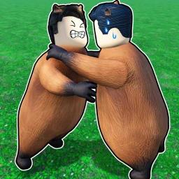 Animal Battles [Beta] icon