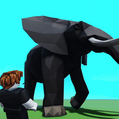 Zoo icon