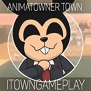 Thumbnail for Animatowner Game