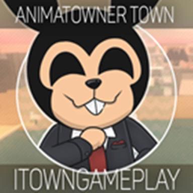 Animatowner icon