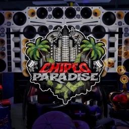 Thumbnail for Chipeo Paradise  Game