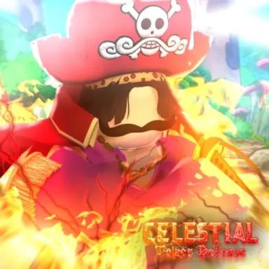 Thumbnail for [Dungeon Rush] Celestial Tower Defense Game