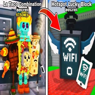 🧠 Pot Hotspot 🧠 (SABM) icon