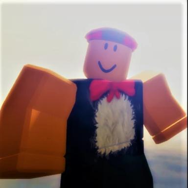 L4R icon