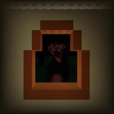 Thumbnail for The Boiled Phenomenon Game