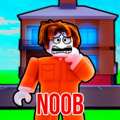 Heist n Hideout icon