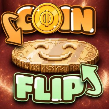 Thumbnail for [UPD 4] Coin Flip Game