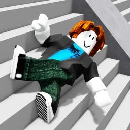 Ragdoll Simulator icon