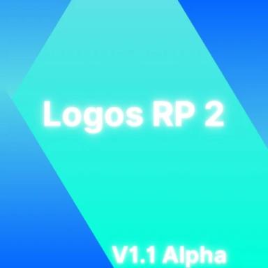 Thumbnail for Logos RP 2 Legacy Game