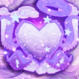 [❤️70K❤️] Bubble Gum Simulator Reworked icon