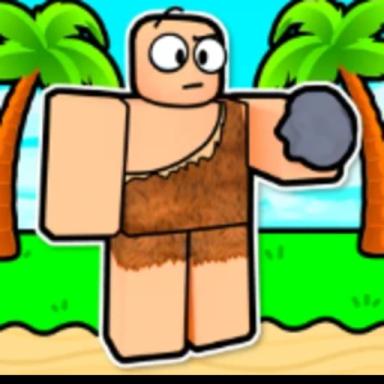 Thumbnail for The Survival [⛏️MINING!] Game