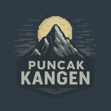 [MEMANCING+FREE AVA] PUNCAK KANGEN icon