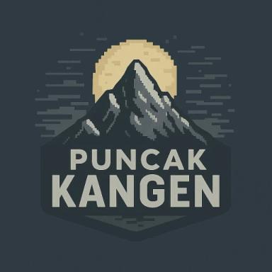 [MEMANCING+FREE AVA] PUNCAK KANGEN icon