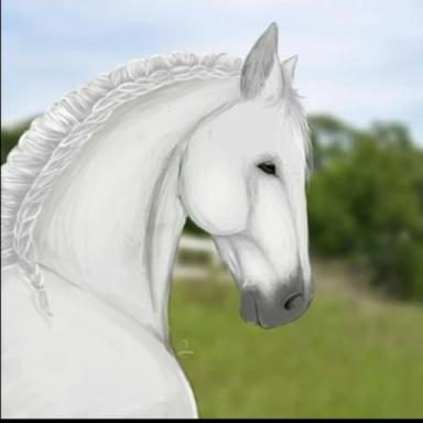 Thunder Rose Stables (Out dated) icon