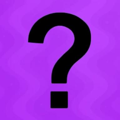 [🤪] Very Giggly Game icon