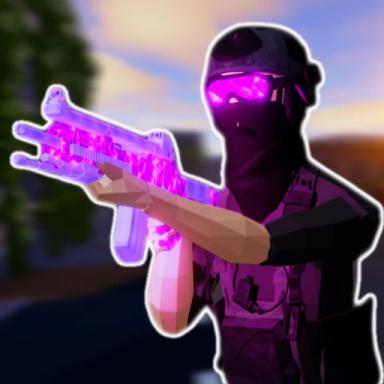 Thumbnail for RECOIL Game