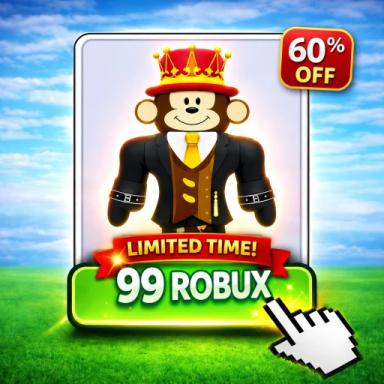 JANDEL BUNDLE  icon