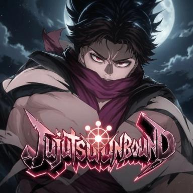 Thumbnail for A Bizarre Run [RELEASED ] Game