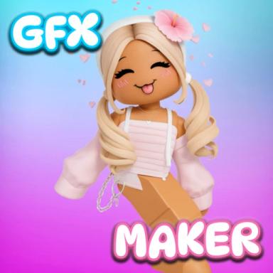 Thumbnail for GFX Profile Creator 🎨  Game