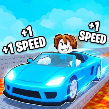 Thumbnail for +1 Speed Supercar Escape Game