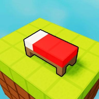 Thumbnail for BedFight ⚔️ Game