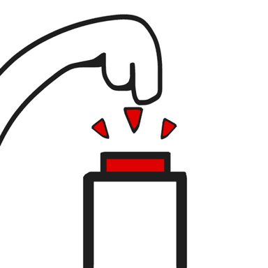 1 robuc = 2 shape icon