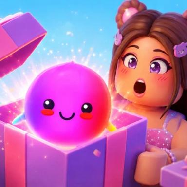steal that cutie! ✨ icon