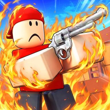 Thumbnail for [TRADING] Hotshot 💣 Game