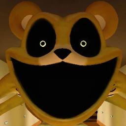 Survive Nightmare Teddy Bear [UPDATE!] icon
