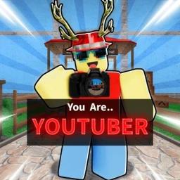 🎥MM2 Clips icon