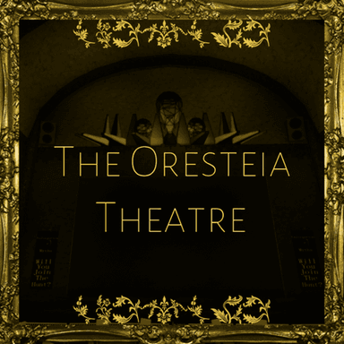 Thumbnail for The Oresteia Theatre Game