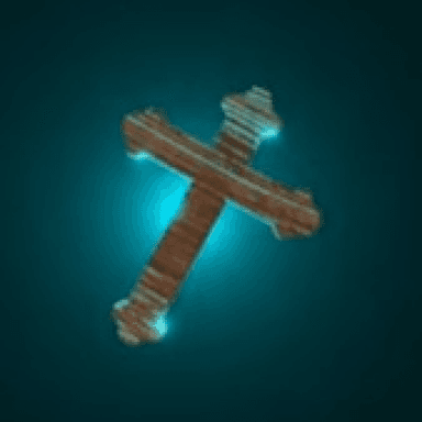 [RETRO MODE] Doors but you can crucifiy EVERYTHING icon