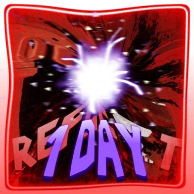 REFLECT 👁️ [UPDATE] icon