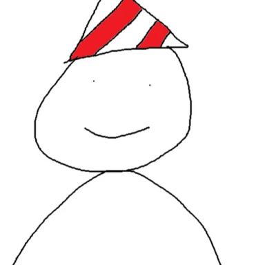 [1 YEAR] Wally West Simulator icon