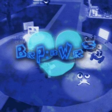Thumbnail for BRP:BWRS Game