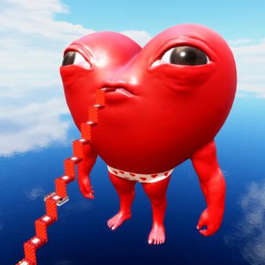 Thumbnail for Meet Nao Chorax Game
