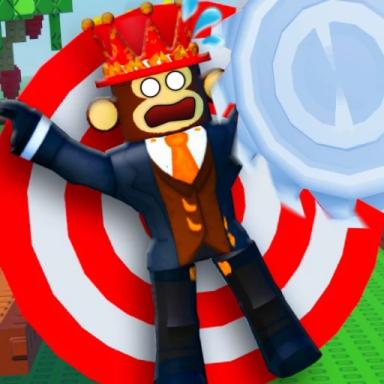 Thumbnail for Beat Up Jandel  Game