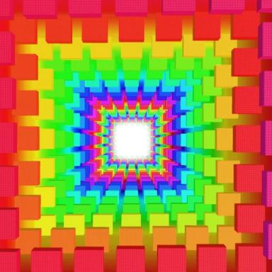 Thumbnail for Skyfall-Trend Tower 🌈 Game