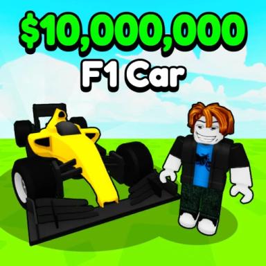 Thumbnail for Your Car Dealership Game