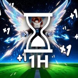 [NOW]🔥 +1 Element Evolution icon