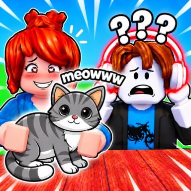 Thumbnail for Guess the Animal Sound! 🐶 Game