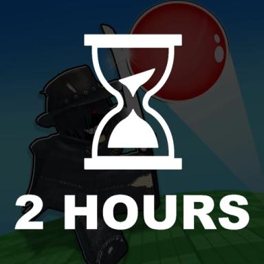 Dev Place icon