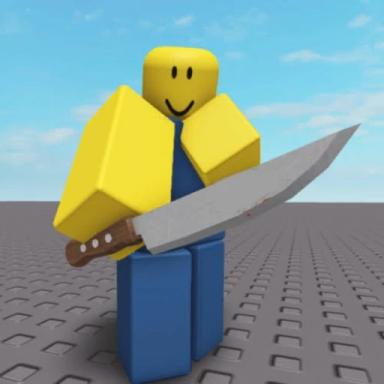 CHAOS icon
