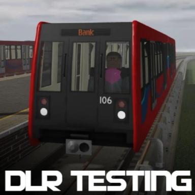 Thumbnail for DLR Game [UPDATE 2/12/25] Game