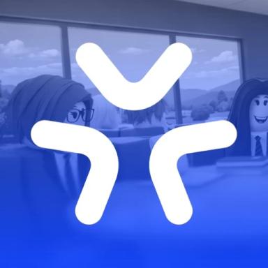 Thumbnail for Avebury Campus Game